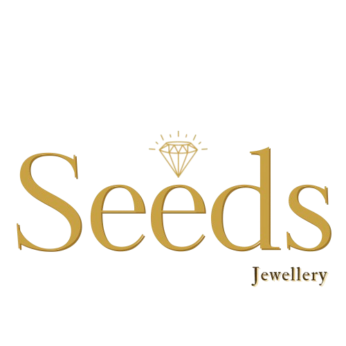 branding logo